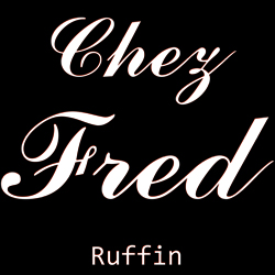 Chez Fred Ruffin Coiffeur